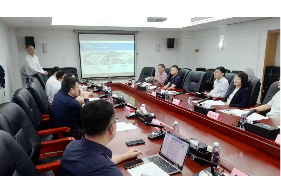 6.11.1.png 6.11.1.png