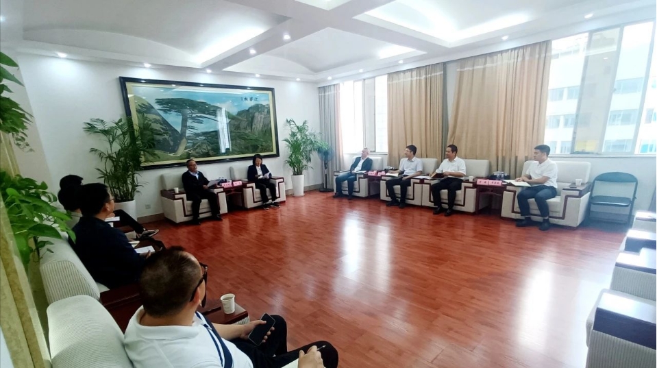 6.11.3.png 6.11.3.png