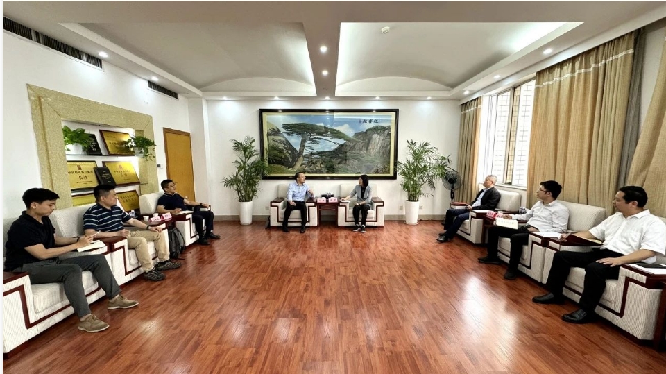 6.11.4.png 6.11.4.png